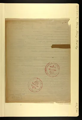 p. 9