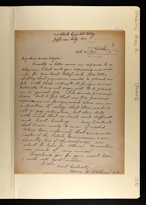 p. 17