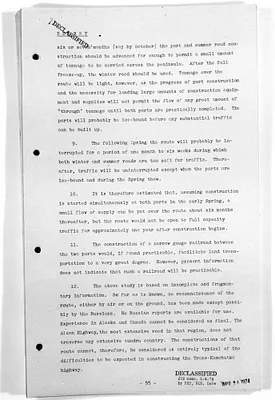 p. 60