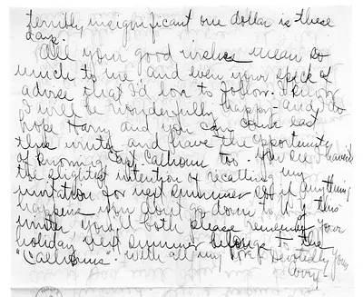 p. 6