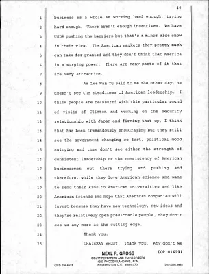 p. 41