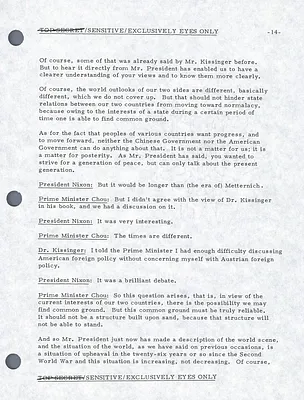 p. 49