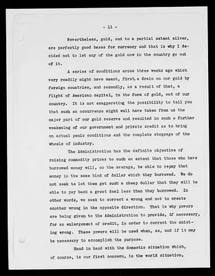 p. 54