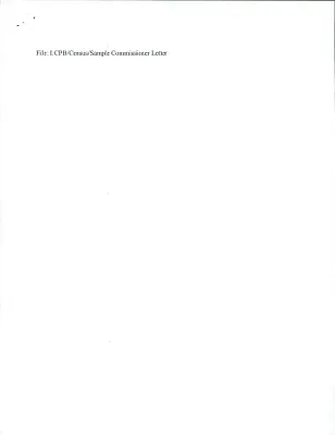 p. 24