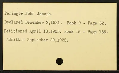 p. 47