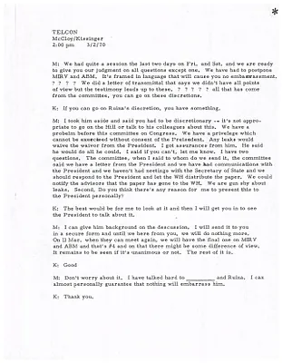p. 44