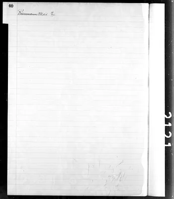 p. 36