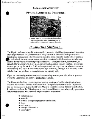p. 46
