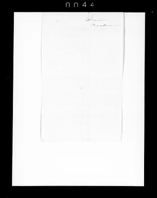 p. 56
