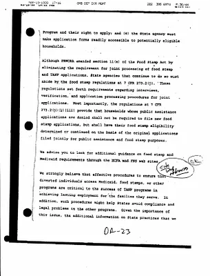 p. 38