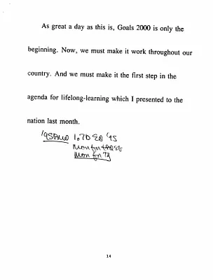 p. 39