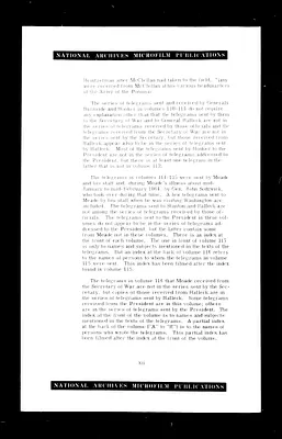 p. 14