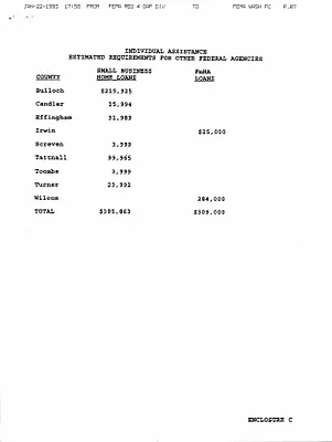 p. 22
