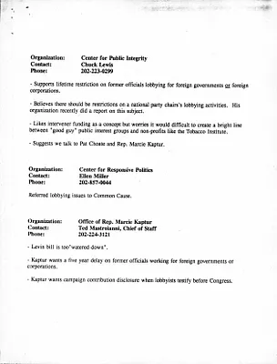 p. 15