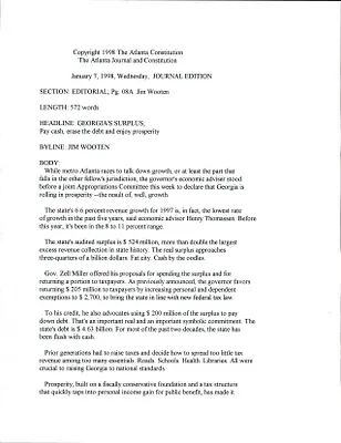 p. 47