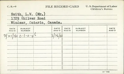 p. 23