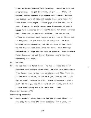 p. 32