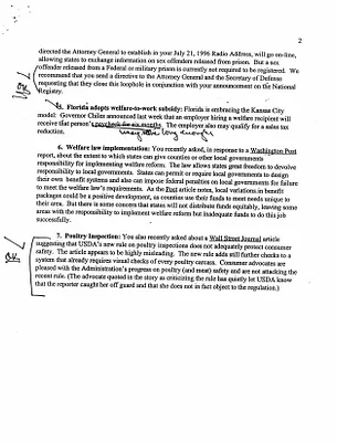 p. 18