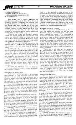 p. 37