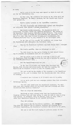 p. 5