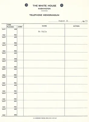 p. 51