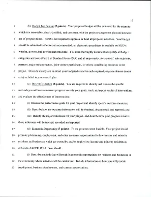 p. 18