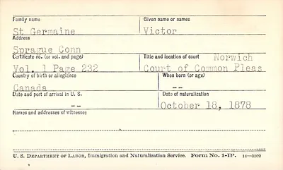 p. 25