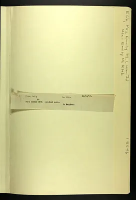 p. 44