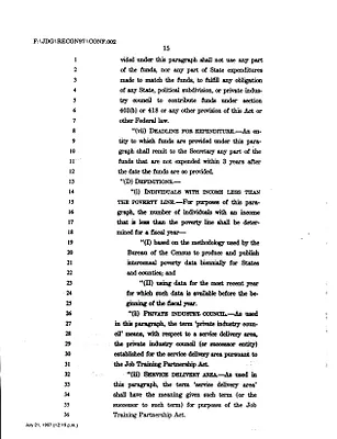 p. 15