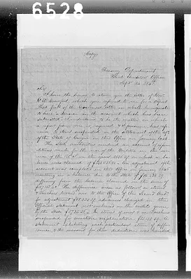 p. 27