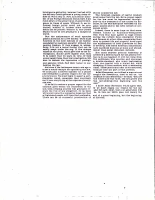 p. 36