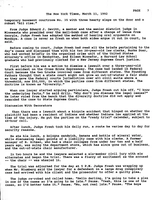 p. 38