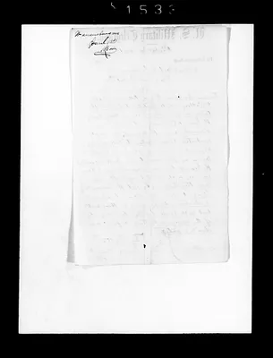 p. 43