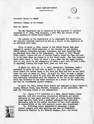 p. 17