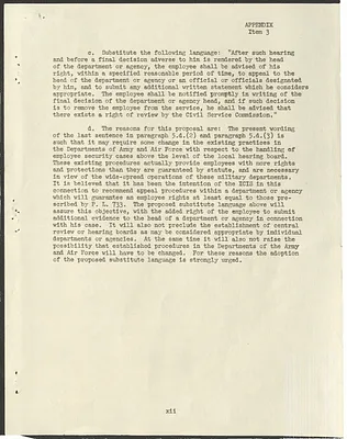 p. 53