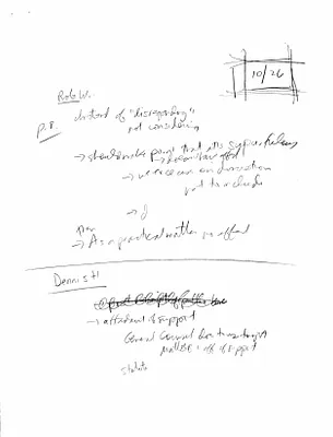 p. 35