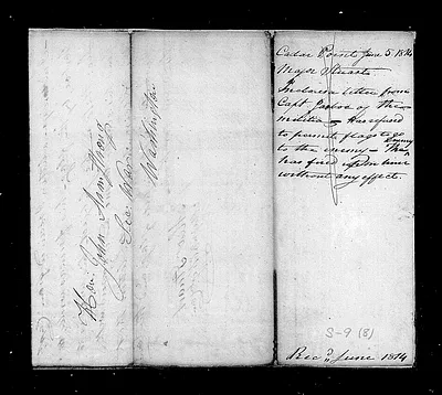 p. 21