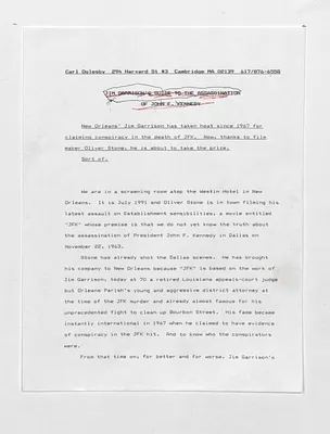 p. 40