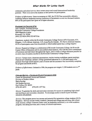 p. 37