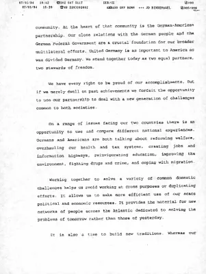 p. 19