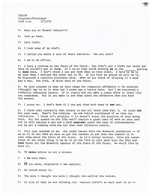 p. 15