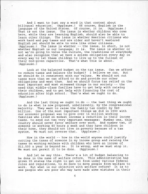 p. 18