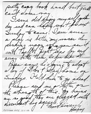 p. 6