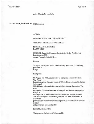 p. 59