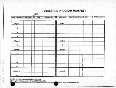 p. 42
