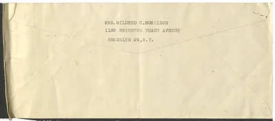 p. 52