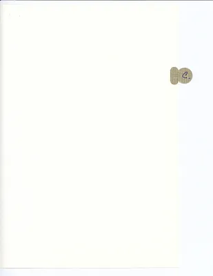 p. 58