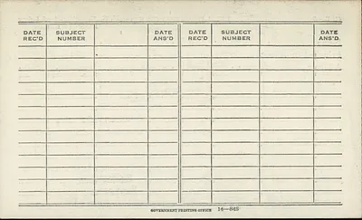 p. 46