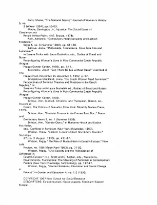 p. 24