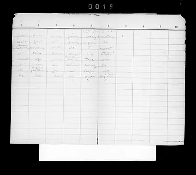 p. 30